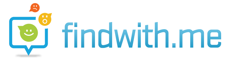 Findwith.me UK